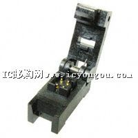 c(din)鿴AXS-3225-04-01DƬ