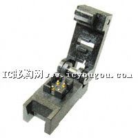 c(din)鿴AXS-3225-04-04DƬ