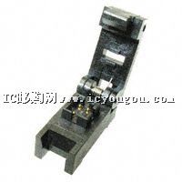 c(din)鿴AXS-3225-04-05DƬ