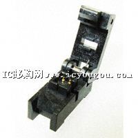 c(din)鿴AXS-3225-04-06DƬ