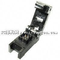 c(din)鿴AXS-3225-04-07DƬ