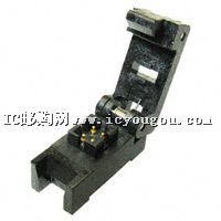 c(din)鿴AXS-3225-04-08DƬ