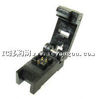 c(din)鿴AXS-3225-04-10DƬ