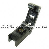 c(din)鿴AXS-3225-04-12DƬ