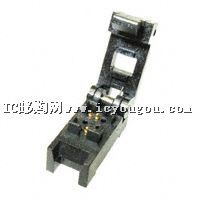 c(din)鿴AXS-5032-02-06DƬ