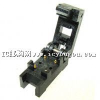 c(din)鿴AXS-7050-04-17DƬ