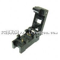 c(din)鿴AXS-8045-02-04DƬ