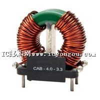 CAB-4.0-3.3DƬ