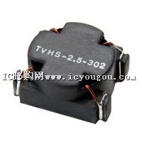 TVHS-2.5-302DƬ