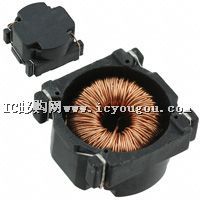 SH150S-0.36-375DƬ