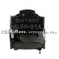 SH150T-0.20-374DƬ