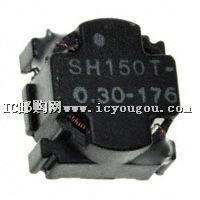 SH150T-0.30-176DƬ