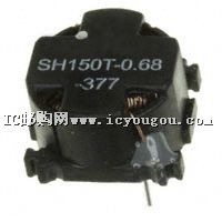 SH150T-0.68-377DƬ
