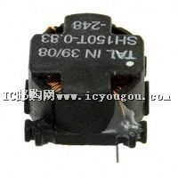 SH150T-0.83-248DƬ