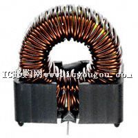 SH50C-0.64-470DƬ