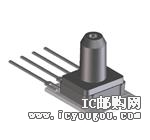 1PSI-D-HGRADE-MINIDƬ