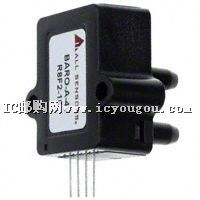 BARO-A-4V-REF-PRIMEDƬ