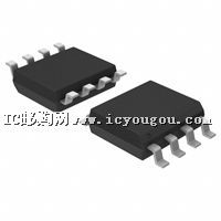 ACS711ELCTR-12AB-TDƬ