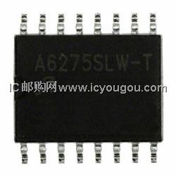 A6275SLW-TDƬ