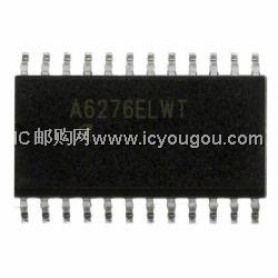 A6276ELW-TDƬ