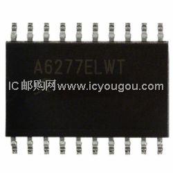 A6277ELW-TDƬ