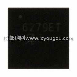 A6279EETTR-TDƬ