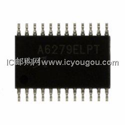 A6279ELPTR-TDƬ