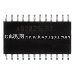 A8287SLBTR-T-24-SOIC�DƬ