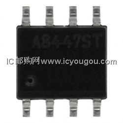 A8447SLJTR-T-8-SOIC-EP�DƬ
