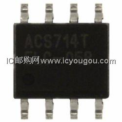 ACS714ELCTR-05B-TDƬ