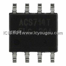 ACS714ELCTR-30A-TDƬ