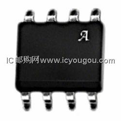 ACS714LLCTR-05B-TDƬ