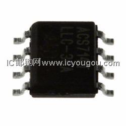 ACS714LLCTR-30A-TDƬ