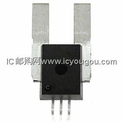 ACS754SCB-200-PSFDƬ