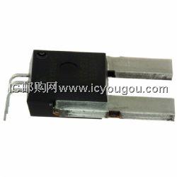 ACS755SCB-200-PSFDƬ