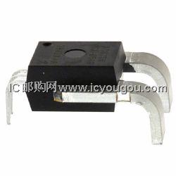 ACS756KCA-050B-PFF-TDƬ