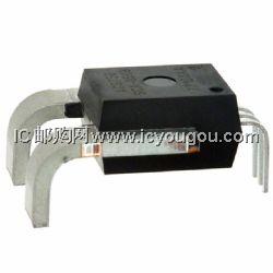 ACS756SCA-050B-PFF-TDƬ