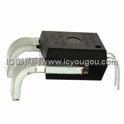 ACS756SCA-100B-PFF-TDƬ