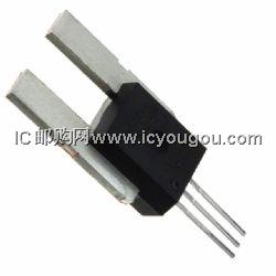 ACS758ECB-200B-PSS-TDƬ