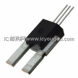 ACS758KCB-150B-PSS-TDƬ