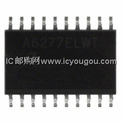 A6277ELWTR-TDƬ