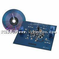 APEK4402KLP-01-T-DKDƬ