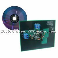 APEK4403GEU-01-T-DKDƬ