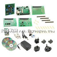 APEK4490EES-01-T-DKDƬ