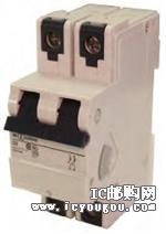 �c(di��n)���鿴2D05UM�����DƬ