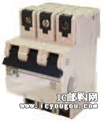 �c(di��n)���鿴3C1UM�����DƬ