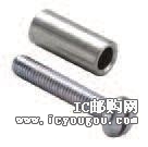 �c(di��n)���鿴CA707/S/Q/01�����DƬ