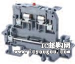 c鿴DDFL4U(E)/110DƬ