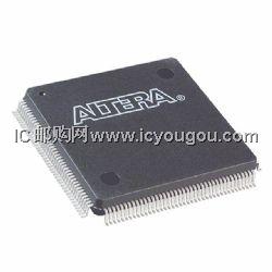 EPM7128SQC160-15�DƬ