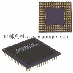 EPM7256EGI192-20�DƬ